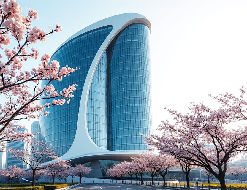 South Korea